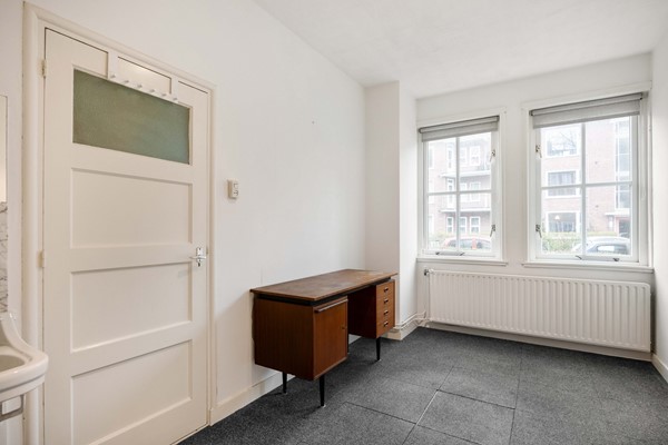 Van Heemskerckstraat-12.jpg